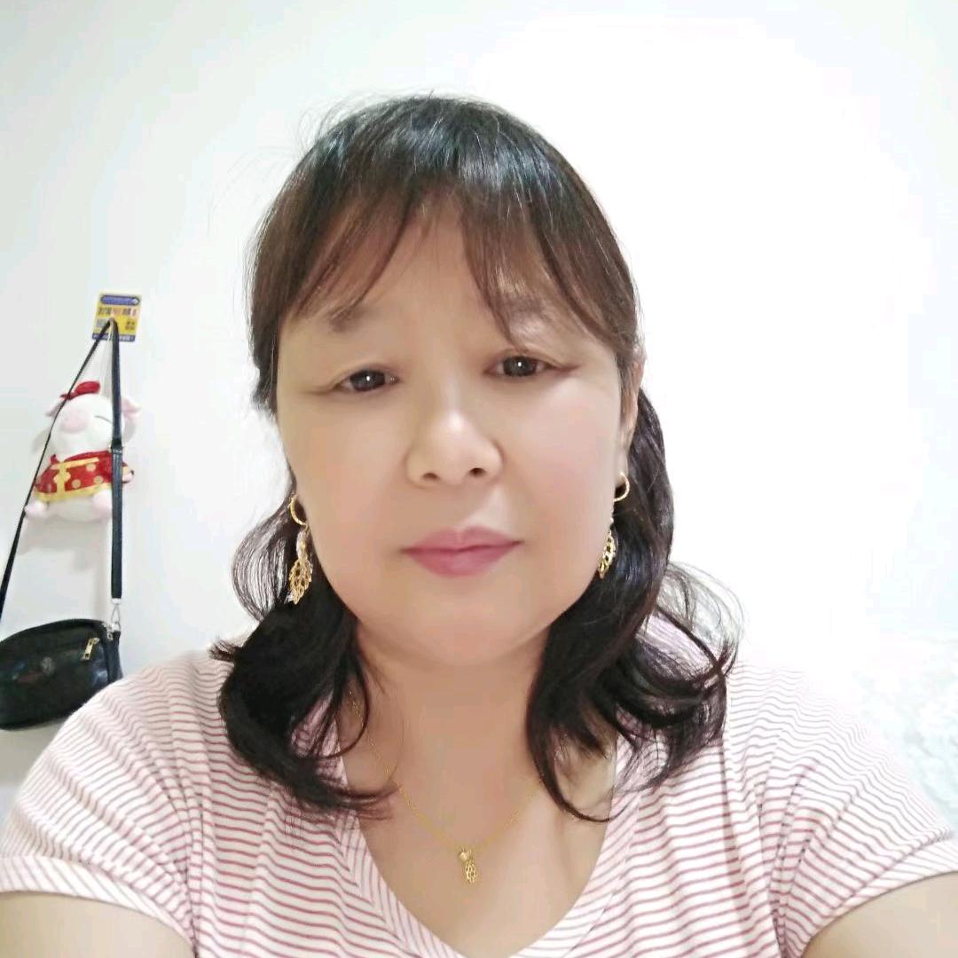 ꧁💖快乐🌺人生💖꧂