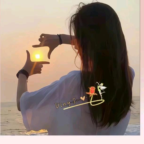 遇见💞᭄এۣۖิ 遇ꦿ꯭見伱꧔ꦿ ᭄