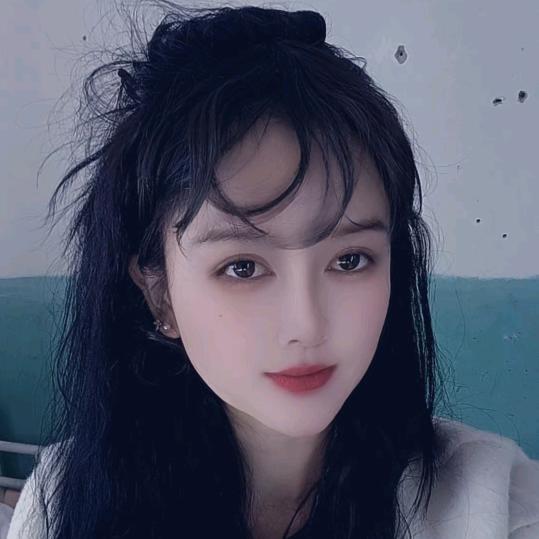 周周←_←♥不要连赞，