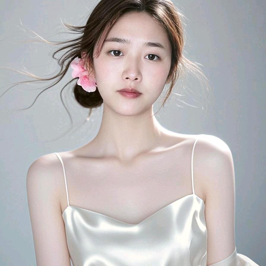 薄荷～加冰💫