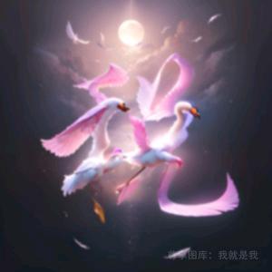 ᥫᦱᐝ芙⸂👑⸃蓉ཀོ