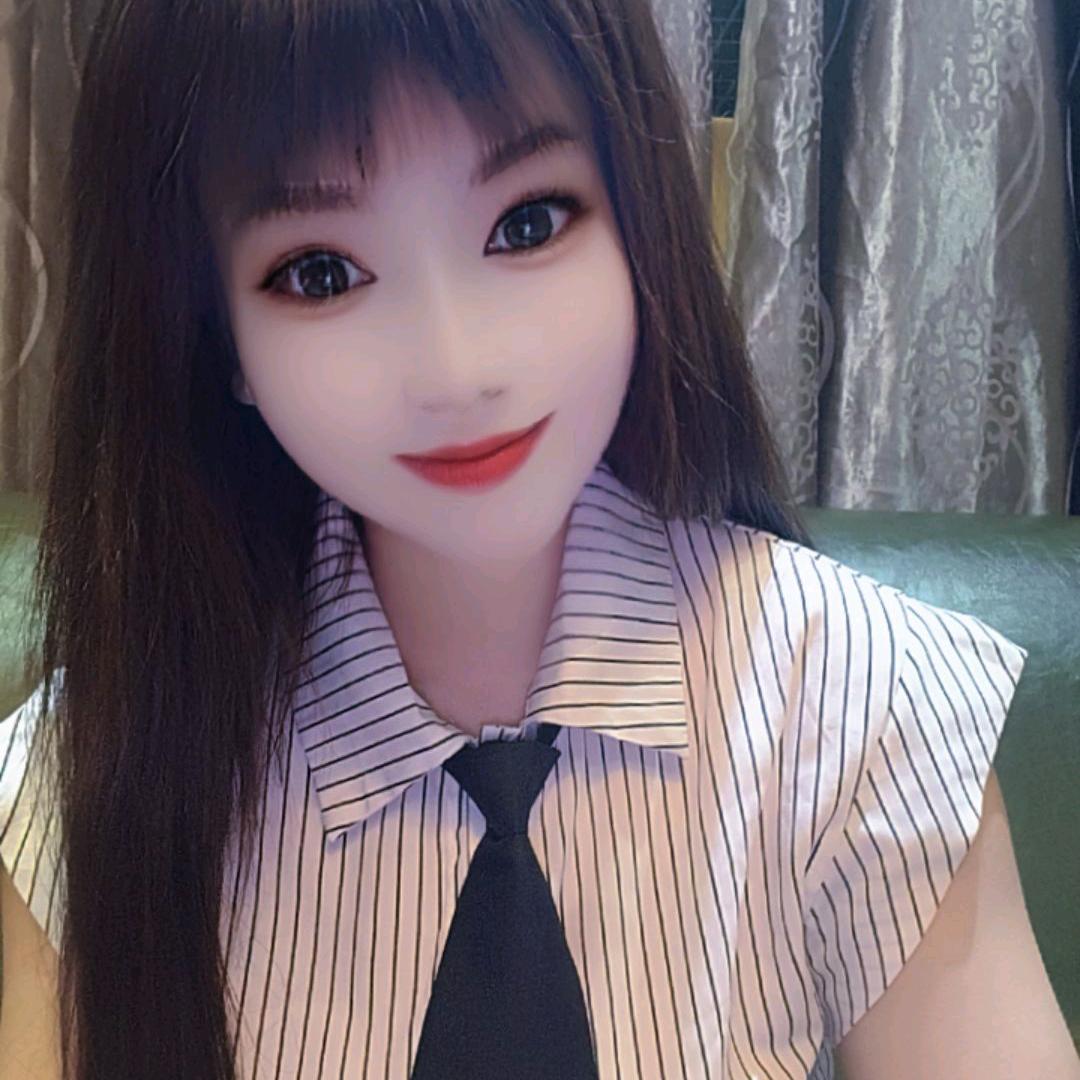 丫丫❤️