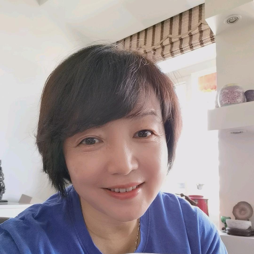 家后🎄绿幕搭建场景