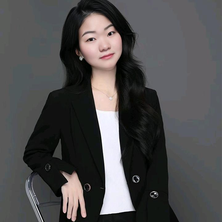 🐇梅姐姐🌸