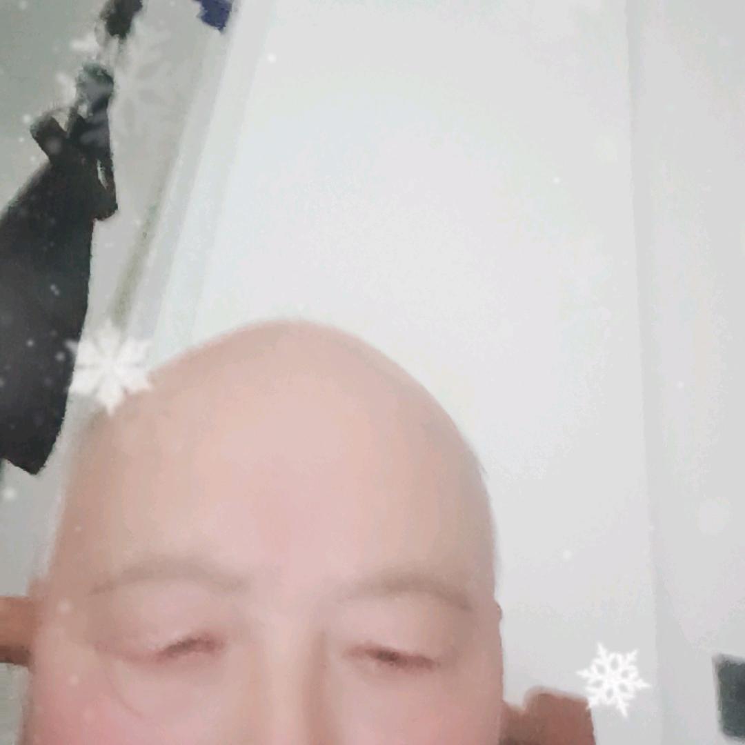 老蒋蒋大炉先生
