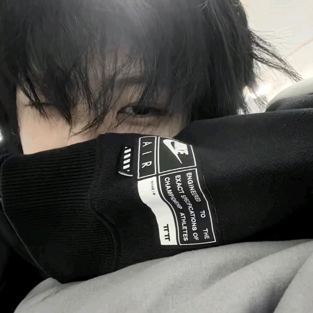 屿光微澜