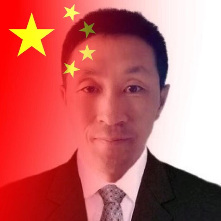 退伍老班长