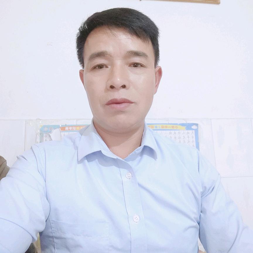 忘掉过去从头开始