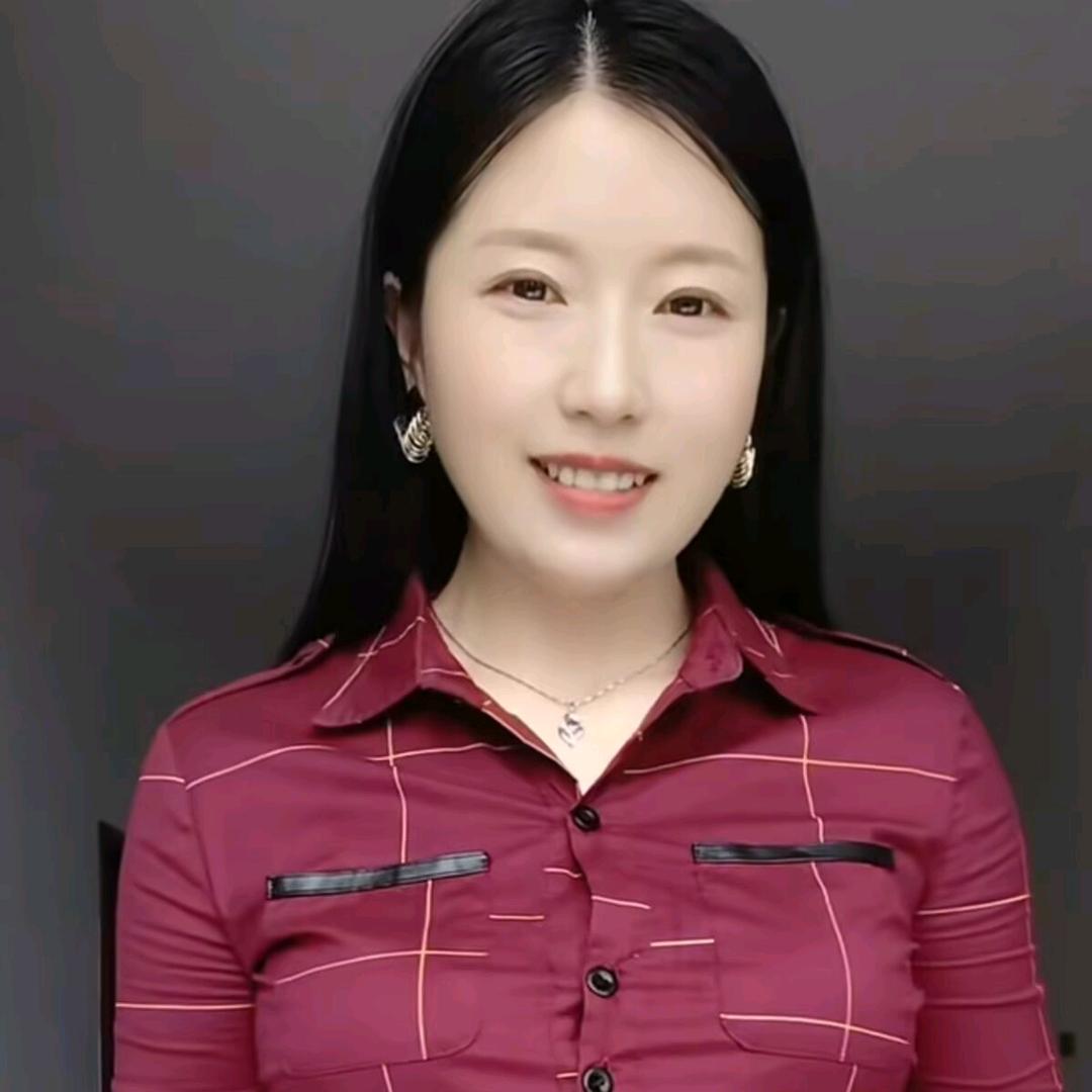 🌸☆繁华の丽☆🍀