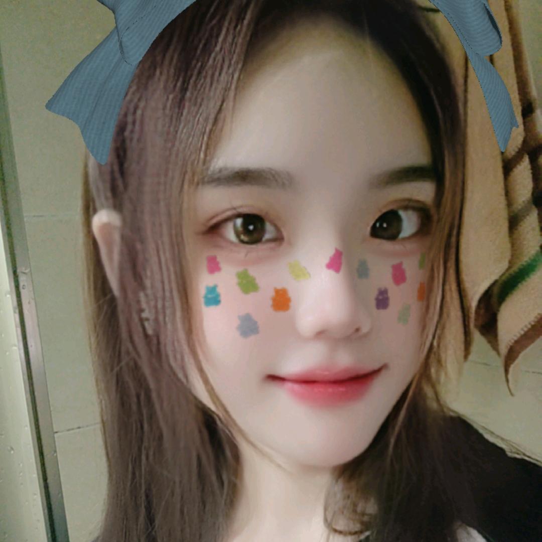 ⁰⁶.₁₆🈚所谓℘࿐