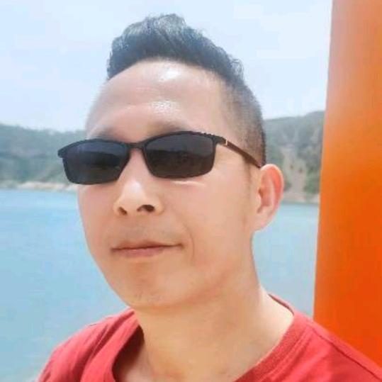 洛阳李小龙