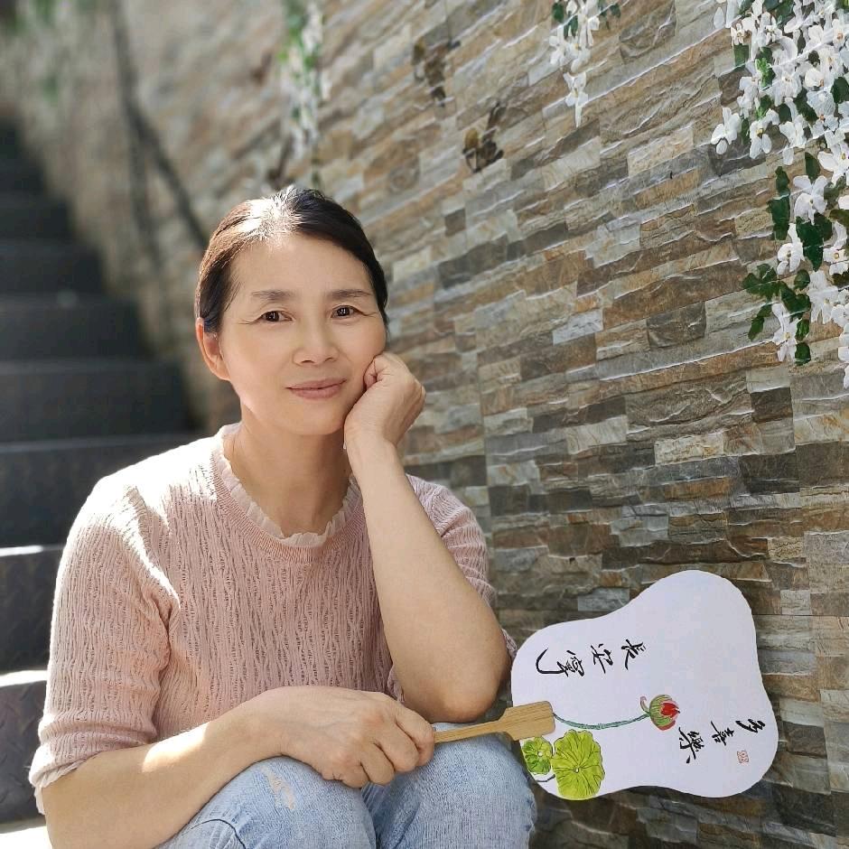 王心承讲王阳明心学智慧