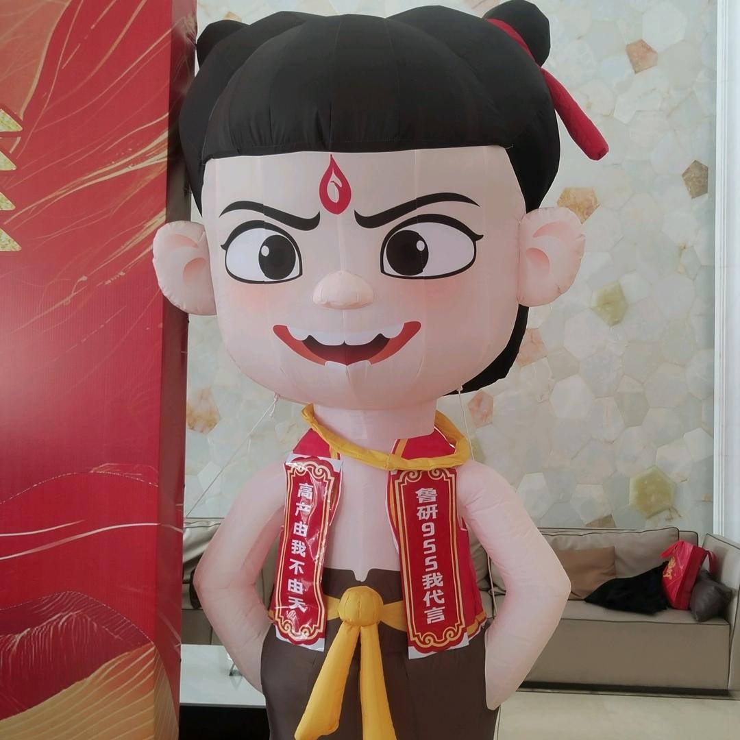 庄稼医生，让作物更高产。