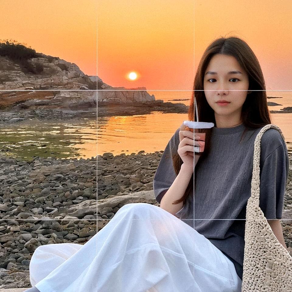 佳圻精致女装