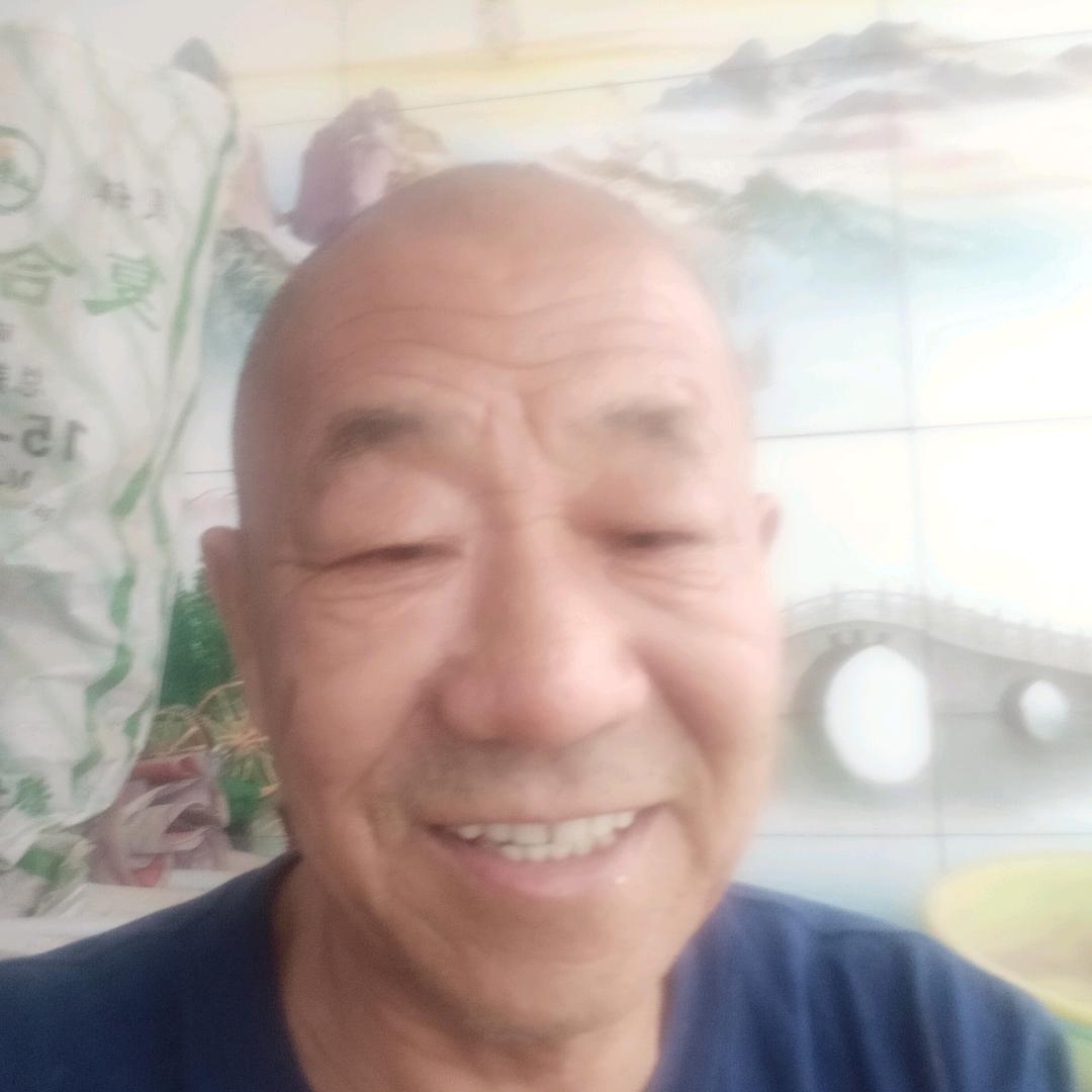 北冶张