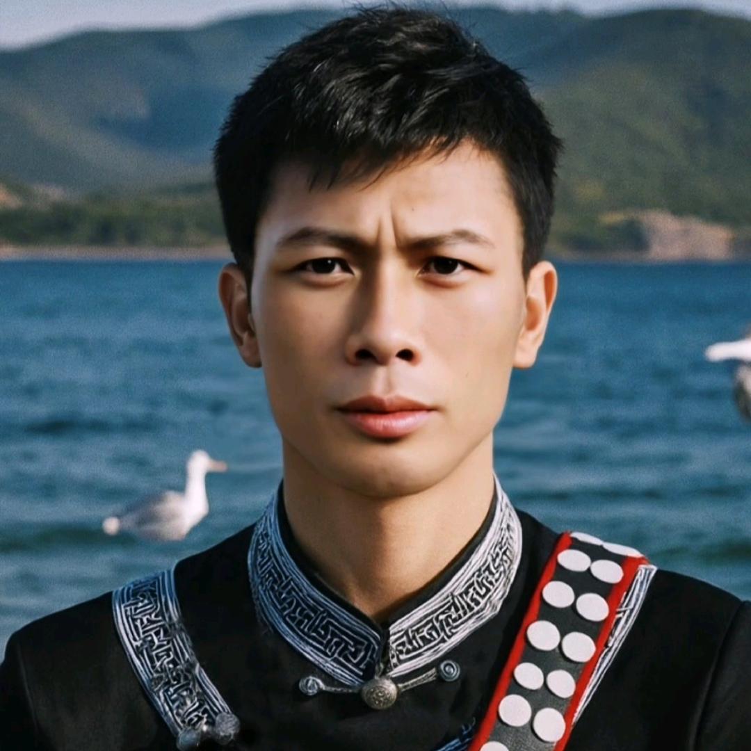 贵在知心