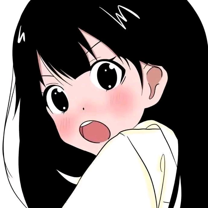 久久