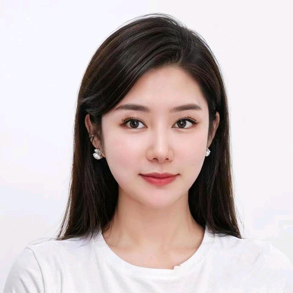 铿锵玫瑰（承蒙厚爱）