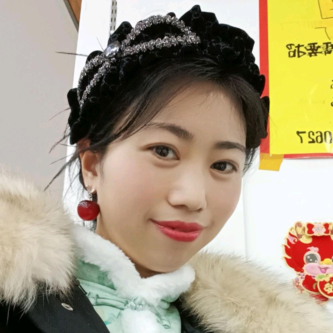 家宁～(￣▽￣～)~