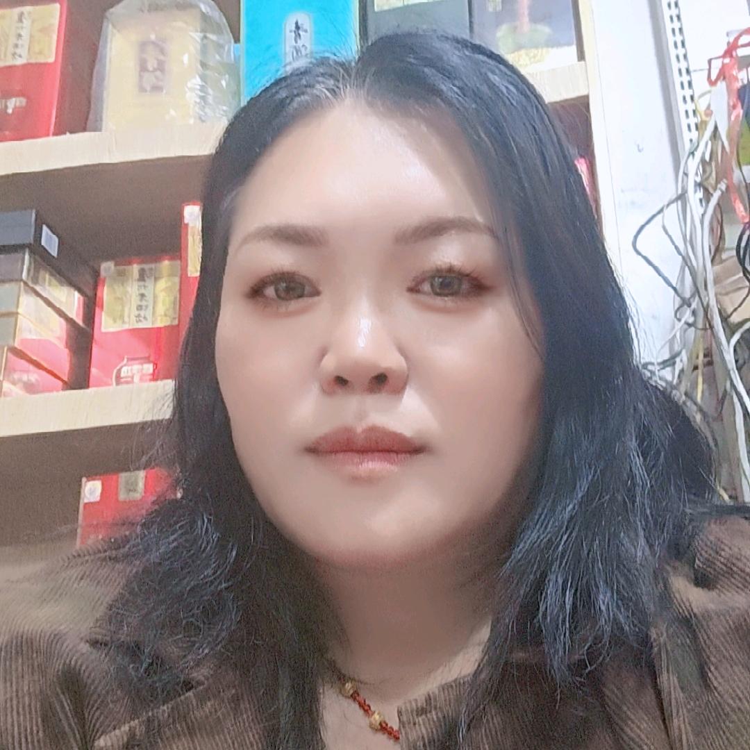 知足常乐