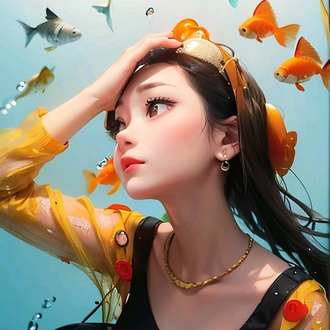 周奶奶好物