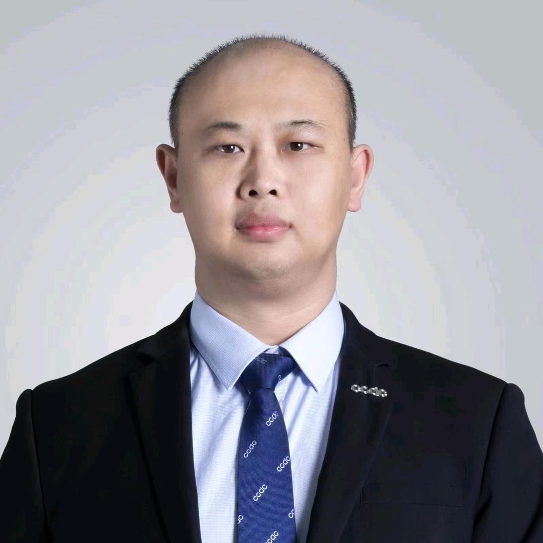 天津落户安家转学