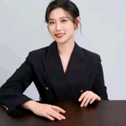 电签包👇米-刘雨