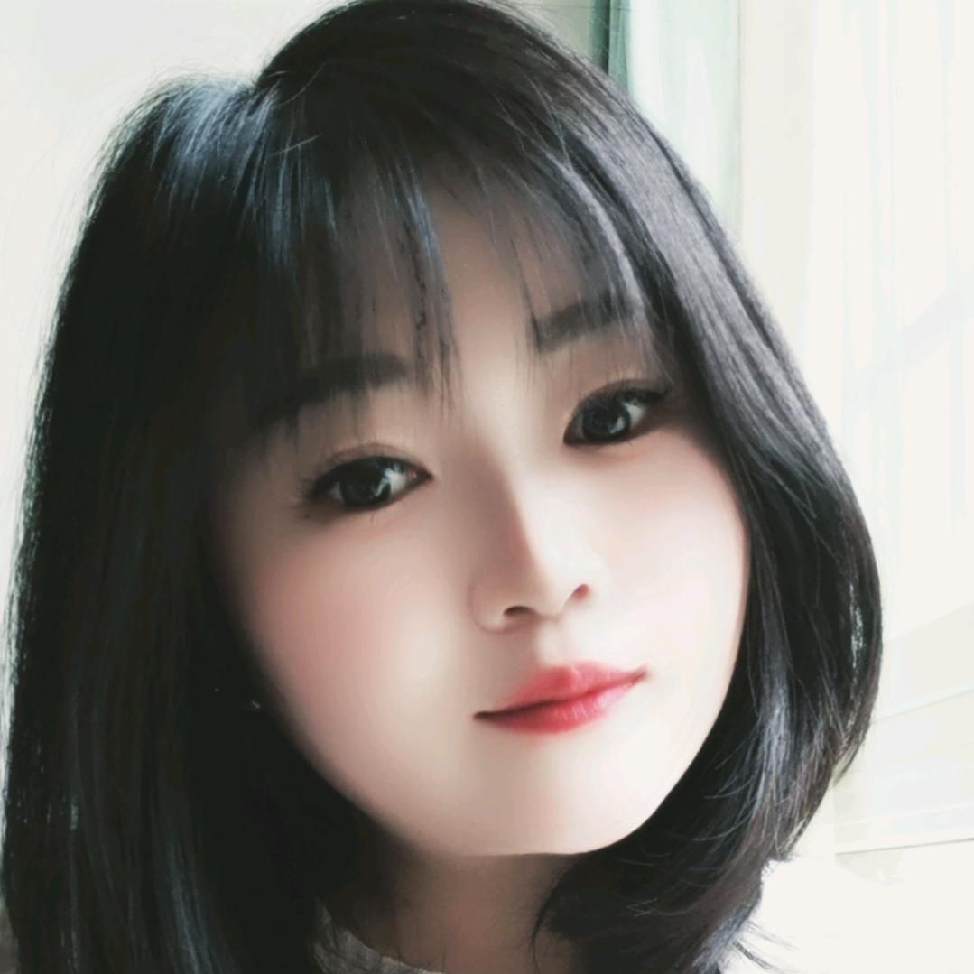 人生如戏