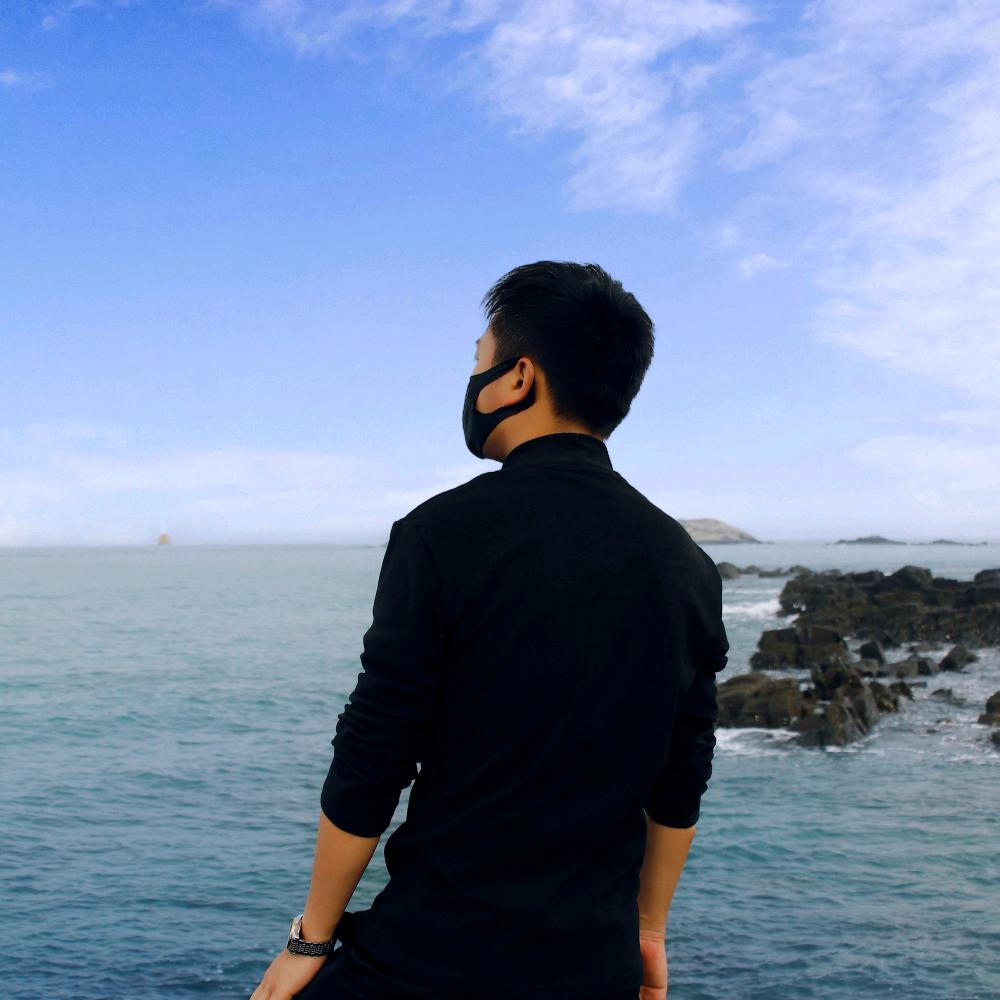 小浪啊