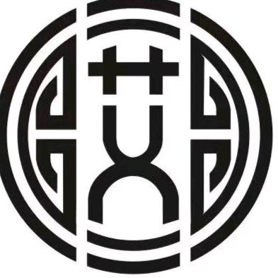 山西艾制品工厂