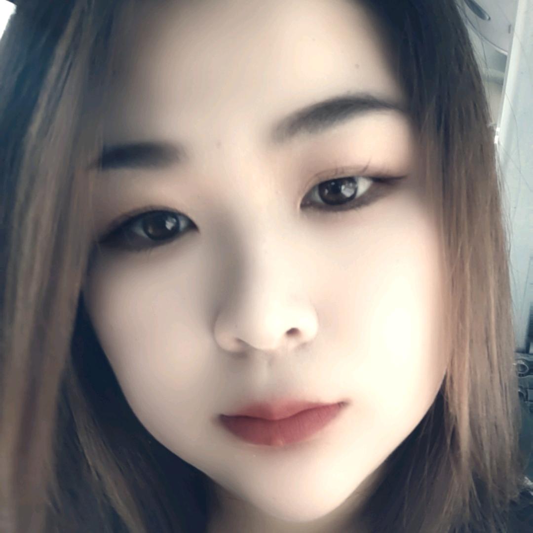 (●—●)  东北女汉子