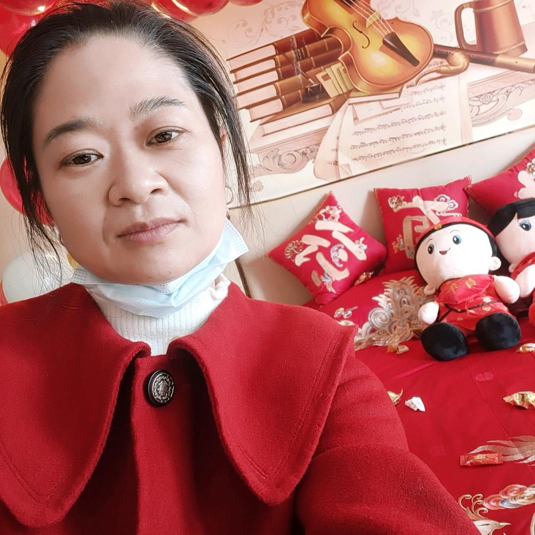敏敏