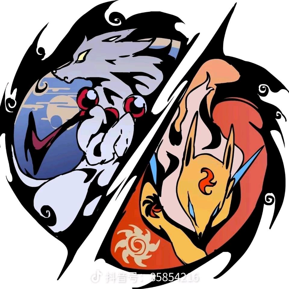 银河小铁骑