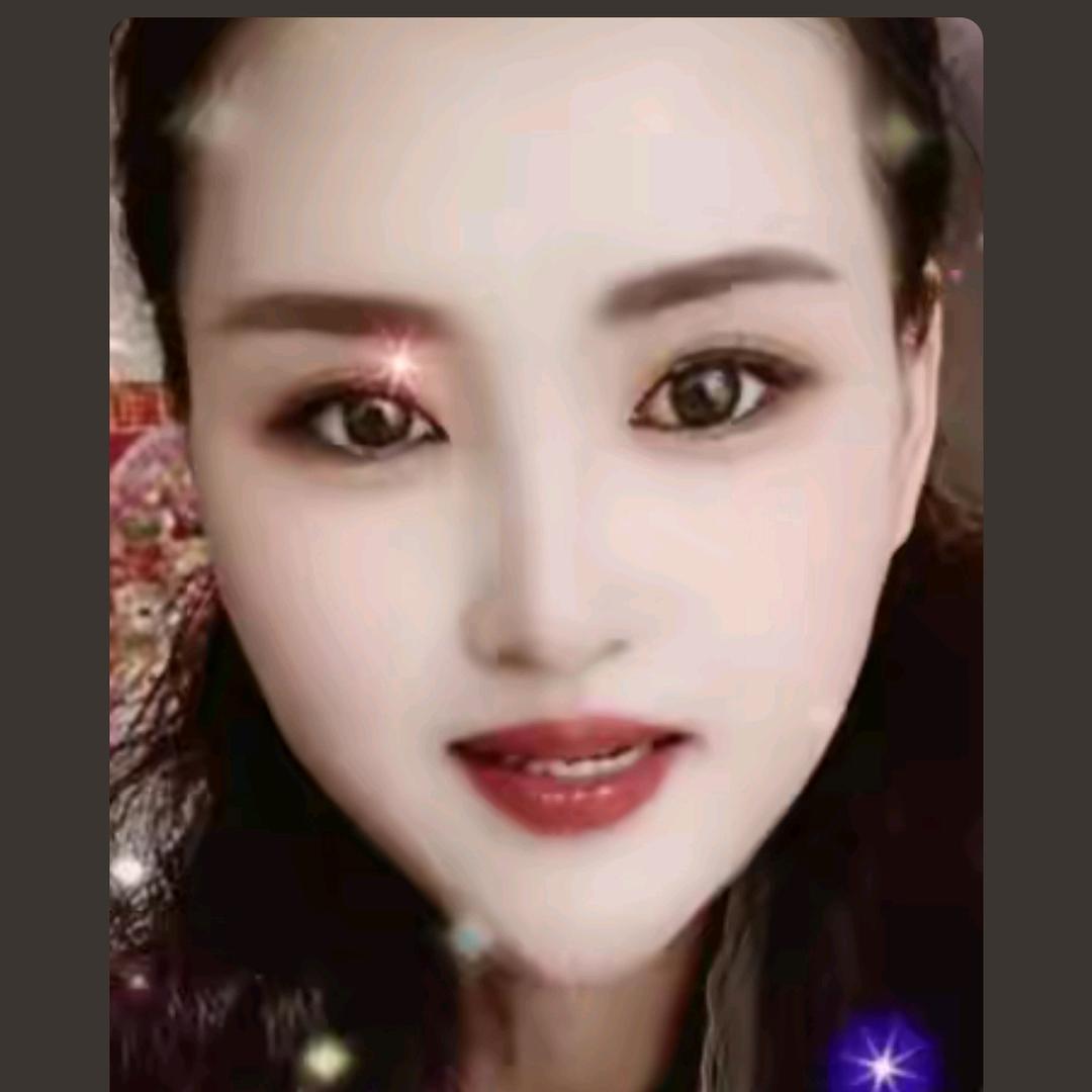 杨姐