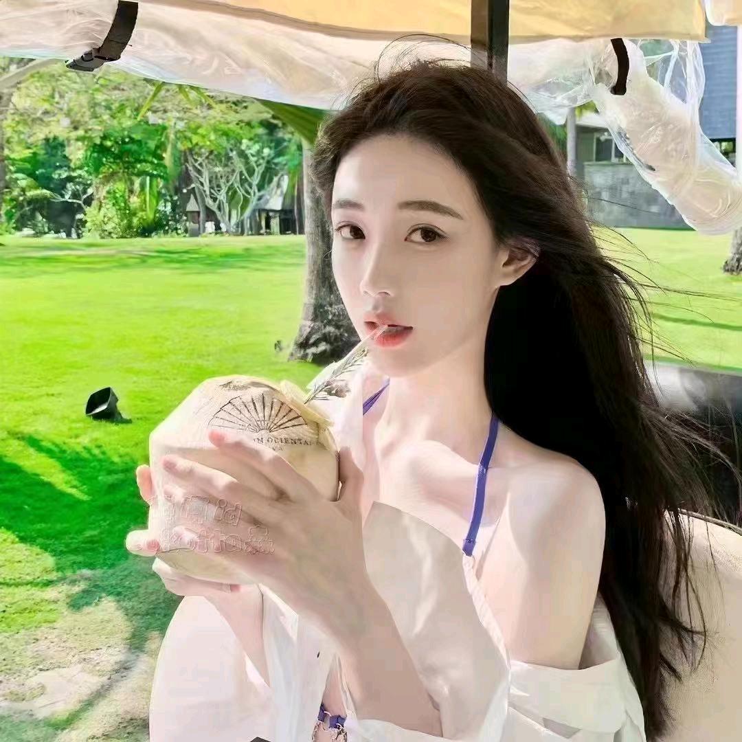 ༦ྱ婉柠