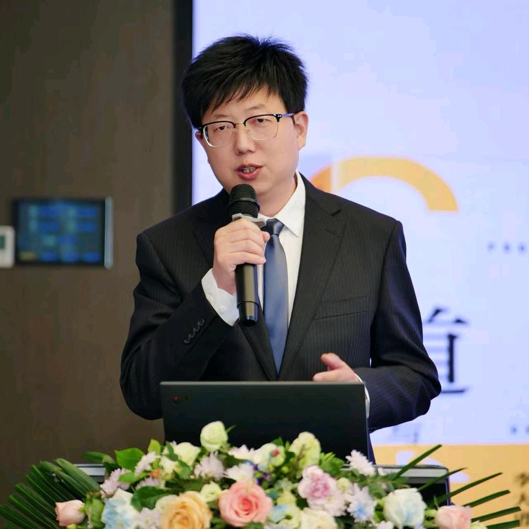太原巩律师