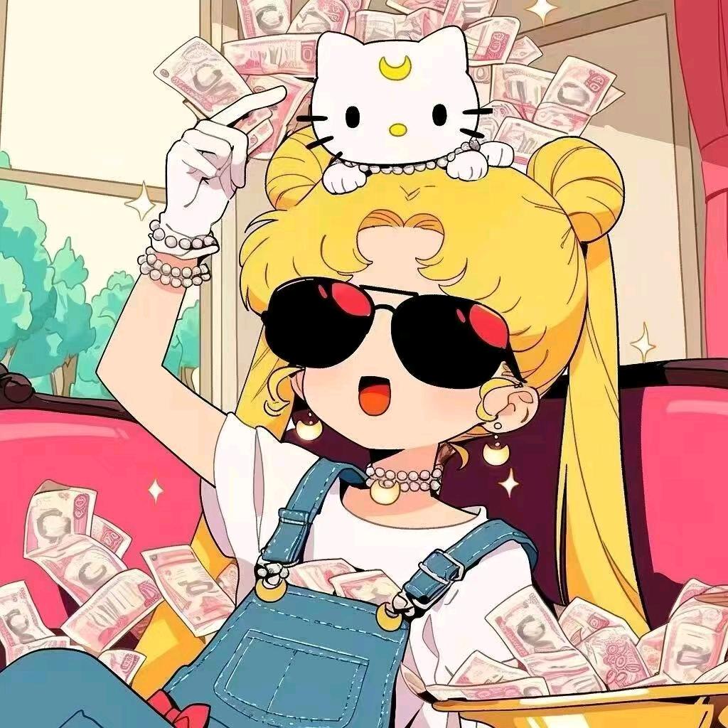 ʰᵉˡˡᵒ𝙠𝙞𝙩𝙩𝙮.