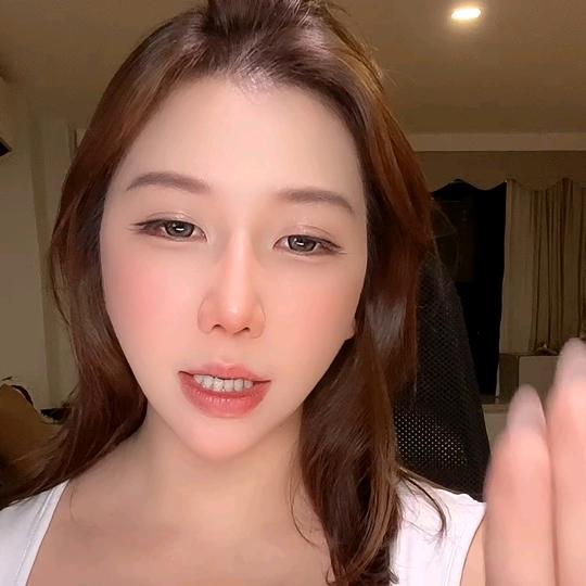 妈耶！呵呵呵