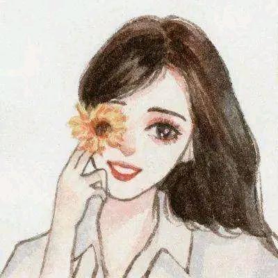 小趴菜~文