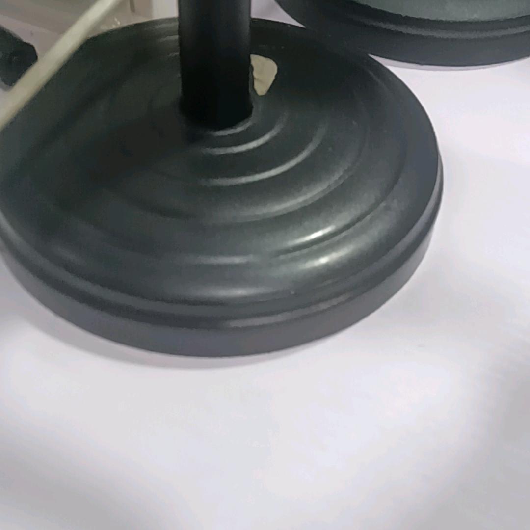 鸿运