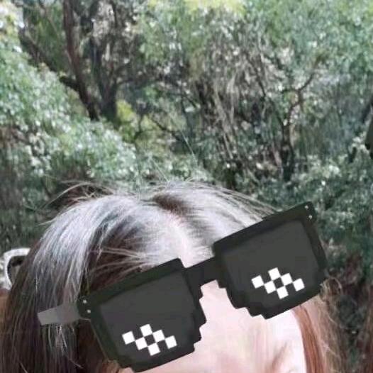 周周不喝粥Ծ‸Ծ