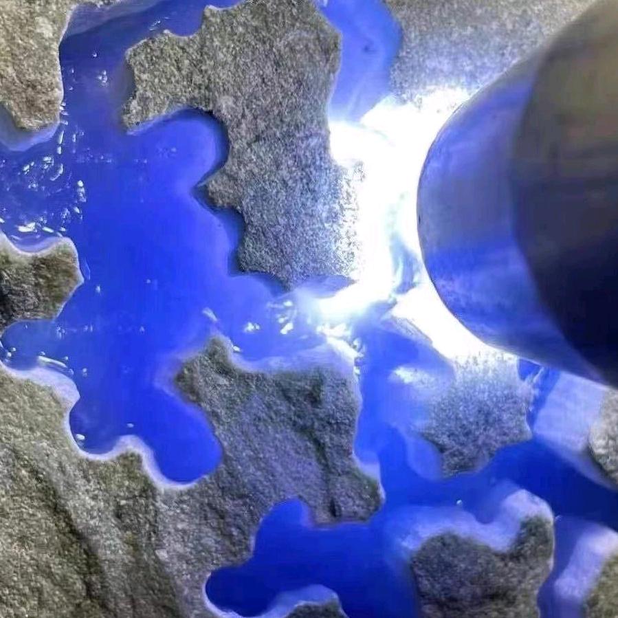 源鑫珠宝