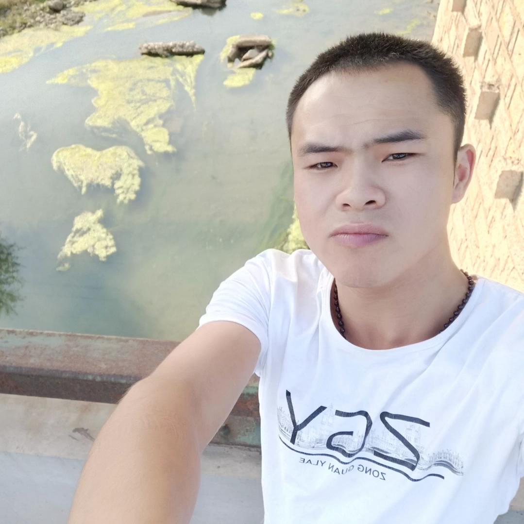 水果蔬菜