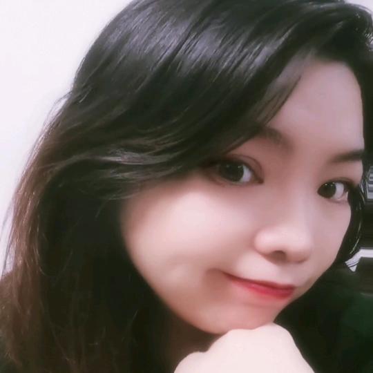 鱼儿💕