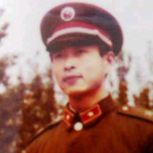 健康一生