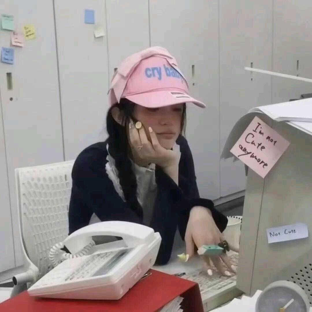 条条🍟