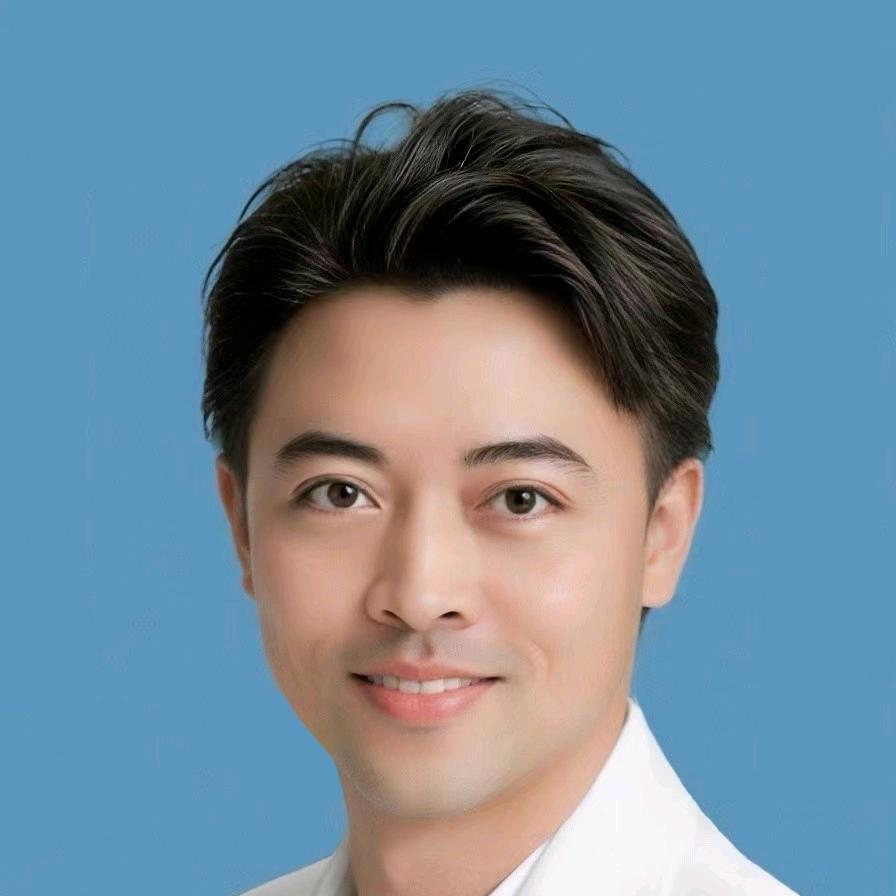 华夕