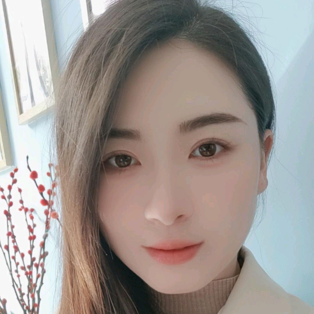 平舆有爱有家~柠檬~