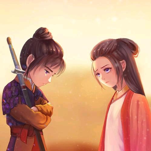 宁静致远