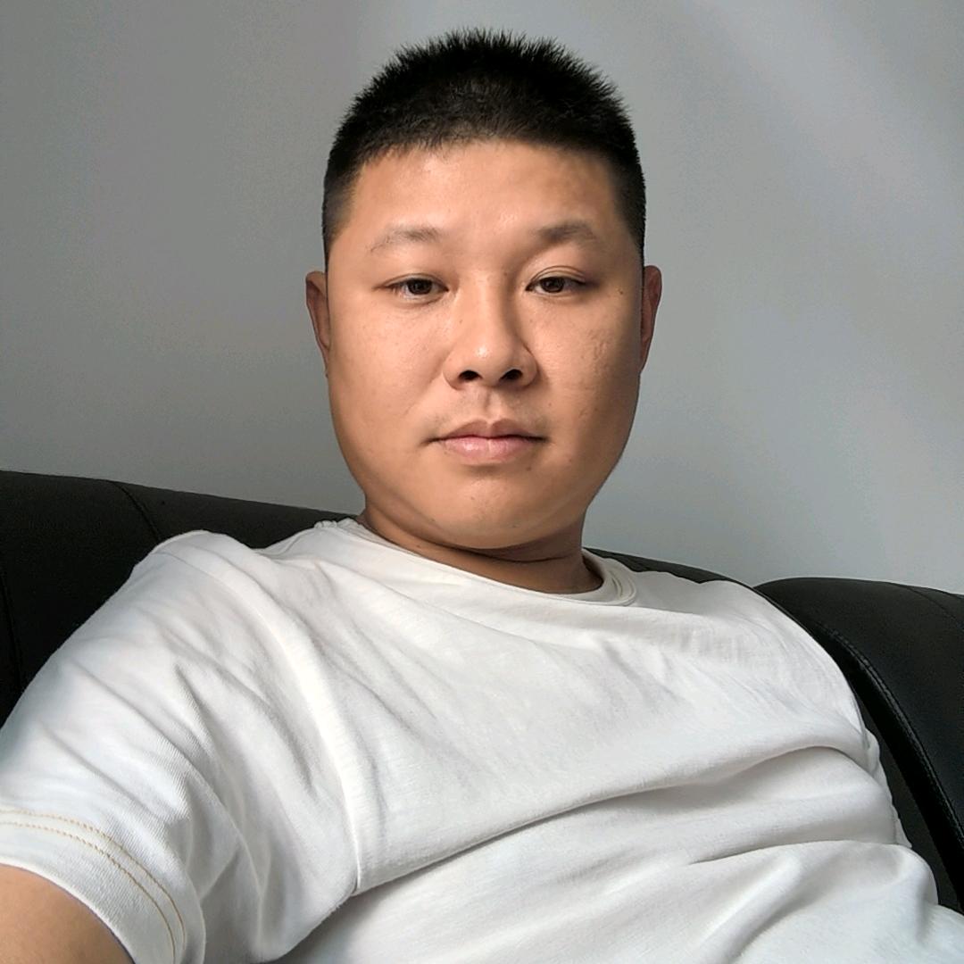炜哥